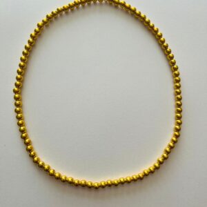 Kaelakee (unisex) - 01890