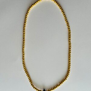 Necklace for women - 01939
