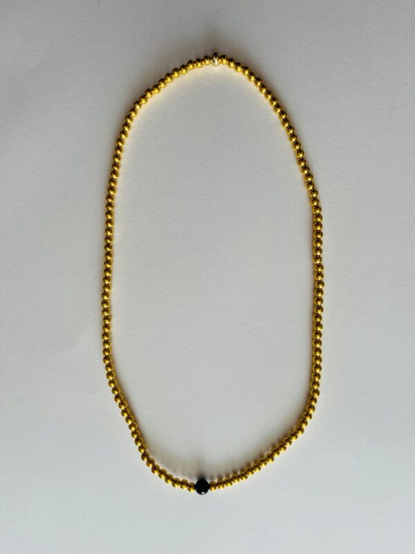 Necklace for women - 01939
